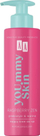 Крем за раце AA Cosmetics You.mmy Skin Raspberry Zen, смирувачки, 200ml
