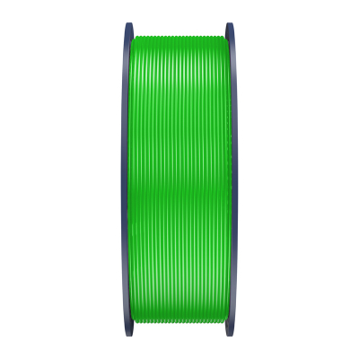 Filament 3D SUNLU PETG, 1.75 mm, 1 kg, jeshil