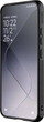 Mbrojtëse telefoni Nillkin Camshield Prop Leather Xiaomi 14 Pro, me magnet, kapak kamere, e zezë