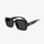McQ MQ0326S-001 48