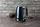 Ibrik elektrik BerlingerHaus BH-9325, 1.7L, me rregullim temperature, blu metalik
