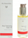 Vaj trupi Dr. Hauschka Rose Nurturing, hidratues, për lëkurë të ndjeshme