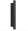 Ekran digital signage AG Neovo PB3701A, 37", 1920 x 540, i zi