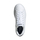 Патики Adidas Acesmash Base W JQ4135, Cloudfoam, за жени, бели