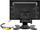 Monitor për makinë Nvox HM726NB, 7" LED, HDMI VGA, i zi