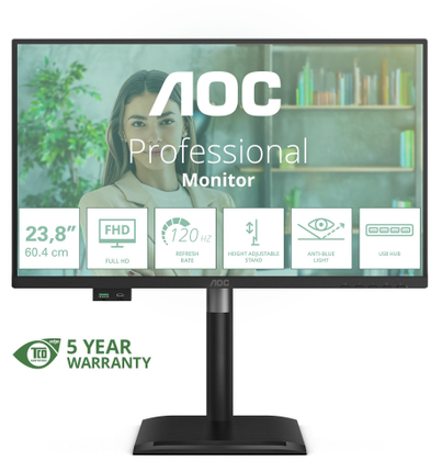 Product Picture