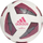 Top futbolli Adidas Tiro League TB, nr. 5