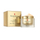 Krem për fytyrë Elizabeth Arden SPF 30 PA++, 50 ml