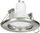 Spot tavanor Adviti AD-OD-6175/N, GU10, fiks, satine