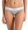 Mbathje Calvin Klein F3786E020