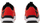 Atlete Under Armour Project Rock, 1986911-27482001