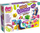 Set shkencor Lisciani Slumi Science 100 Slimes, 100 eksperimente slime, për fëmijë