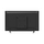 TV Kruger &amp; Matz KM0232-S5 Smart, 32" (81.3 cm), HD, i zi
