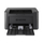 Printer Kyocera PA2001w, A4, 20 faqe në minutë, 1800 x 600 DPI, i zi