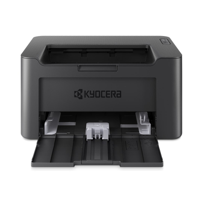 Printer Kyocera PA2001w, A4, 20 faqe në minutë, 1800 x 600 DPI, i zi