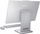Kompjuter AiO Lenovo IdeaCentre 24IRH9, 23.8", FHD, i3-1315U, 8GB RAM, 512GB SSD, i zi