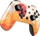 Gamepad Dragonshock PopTop Compact, Bluetooth, Nintendo Switch, shumëngjyrësh