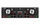 DJ Kontrolleri Numark DJ2GO2 Touch, 2 kanale, Serato DJ Lite, i zi