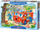 Puzzle Castorland, 20 elemente