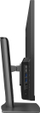 Kompjuter All in One MSI Modern AM272P 1M 848EU, 27", Core i5 120U, 8GB RAM, 512GB SSD