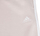Pantallona sportive adidas 3 Stripes FT TC Pants W IC9924, pambuk, për goca, bezhë