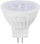 Llambë LED Ledline Prime MR11, 3W, 330 lm, 4000K, 10-14V