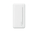 Power bank Havit PB92, 20000mAh, karikim i shpejtë, i bardhë