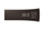 USB flash Samsung Bar Plus, 128GB, USB 3.1 Gen1, gri titan