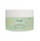 Scrub trupi Hagi Boso Po Mchu, peeling me sheqer, 200g