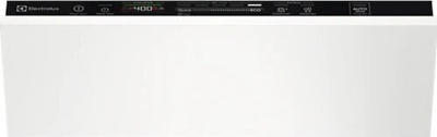 Lavastovilje e integrume Electrolux EEM43211L, 45 cm, 10 sete, MaxiFlex, Klasa E
