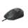 Maus MARVO M411