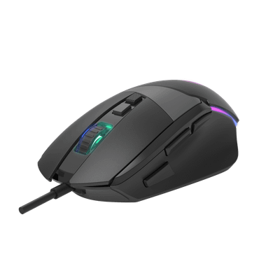Maus MARVO M411