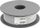 Kabllo interneti Goobay CAT 5e, U/UTP, 100 m, gri