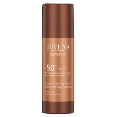 Krem Juvena Sunsation 50 ml
