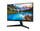 Monitor Samsung LF24T370FWR, 24", 1920 x 1080, Full HD, 75 Hz, i zi