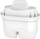Set filtrosh uji Philips Micro XClean AWP212/58, 6 copë, zëvendësues