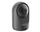 Kamerë sigurie D-Link DCS-6500LH, Full HD 1080p, Wi-Fi, e bardhë