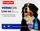 Preparat antiparazitar Beaphar Vermicon Dog L, 30kg