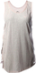 Bluzë për femra Nike, 72777-837806