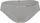 Pantallona të brendshme Brubeck HI00090A Classic Comfort Cotton, për goca, gri, M