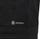 Bluzë sportive Adidas Entrada 22 Track Jr H57520, për kalamaj, me zinxhir, e zezë