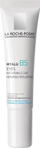 Krem sysh La Roche-Posay Hyalu B5, 15ml, kundra rrudhave