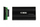 Kuti e jashtme për disk 2.5" Ibox HD-01, USB, e zezë