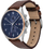 Orë dore Tommy Hilfiger West 1791712