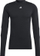 Bluzë termike adidas Techfit Cold.Rdy IA1131, me mëngë të gjata, për burra, e zezë