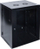 Kabinet muri Delta Wall Cabinet 19" 15U EPRADO R19 15U/2S, dy seksione, gri