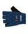 Doreza Trionfo 2023 Blu Re367Cltrion3Tdf