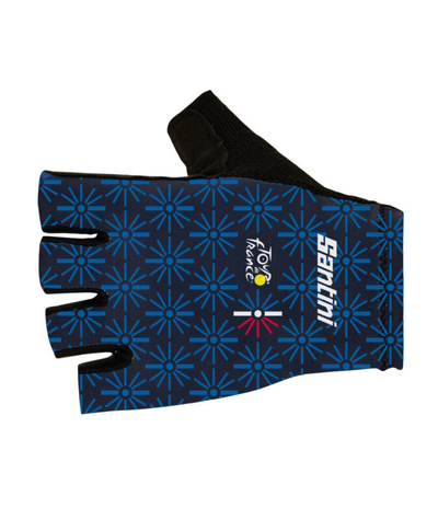 Doreza Trionfo 2023 Blu Re367Cltrion3Tdf