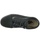 Këpucë sportive Vans Old Skool VD3HBKA, material tekstil, taban gome, të zeza