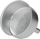 Инка заменска Bialetti Brikka, 4 шолји, за џезве за кафе, метална